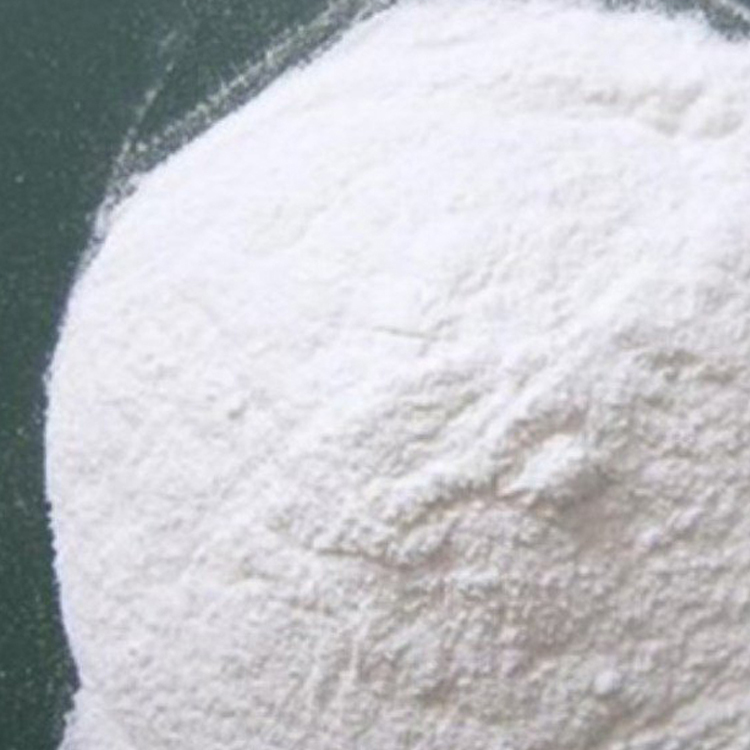 過氧化2-乙基己基碳酸叔丁酯 ，俗稱TBEC